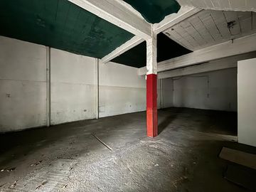 19 esquina 33
