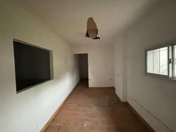 19 esquina 33