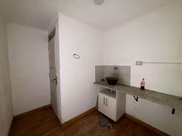 19 esquina 33