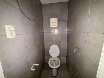 19 esquina 33