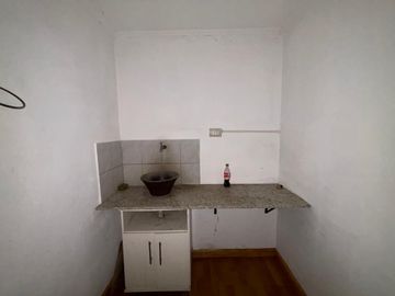 19 esquina 33