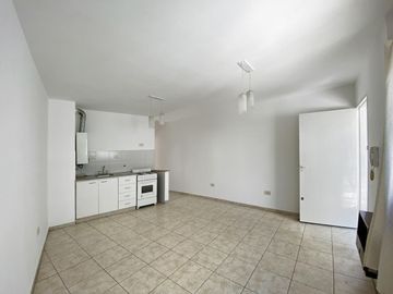 1 Dormitorio en PB de oportunidad - Alquilado
