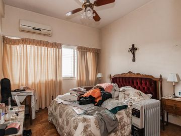 PH venta  Mataderos en primer piso balcon terraza lisandro de la torre 1600