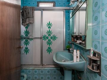 PH venta  Mataderos en primer piso balcon terraza lisandro de la torre 1600