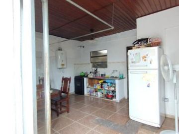 PH en venta - 2 Dormitorios 1 Baño - Cochera - 79.50Mts2 - Tolosa, La Plata