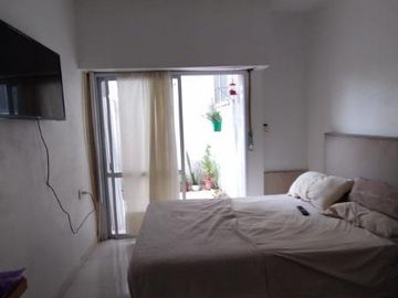 PH en venta - 2 Dormitorios 1 Baño - Cochera - 79.50Mts2 - Tolosa, La Plata