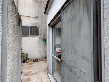 PH en venta - 2 Dormitorios 1 Baño - Cochera - 79.50Mts2 - Tolosa, La Plata