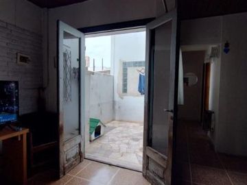 PH en venta - 2 Dormitorios 1 Baño - Cochera - 79.50Mts2 - Tolosa, La Plata