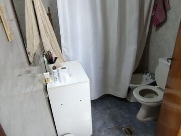PH en venta - 2 Dormitorios 1 Baño - Cochera - 79.50Mts2 - Tolosa, La Plata