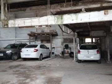 PH en venta - 2 Dormitorios 1 Baño - Cochera - 79.50Mts2 - Tolosa, La Plata