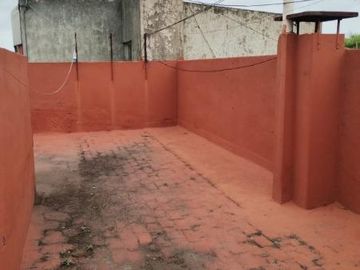 PH en venta - 2 Dormitorios 1 Baño - Cochera - 79.50Mts2 - Tolosa, La Plata