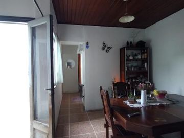 PH en venta - 2 Dormitorios 1 Baño - Cochera - 79.50Mts2 - Tolosa, La Plata