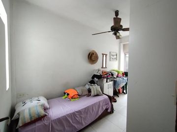 PH en venta - 2 Dormitorios 1 Baño - Cochera - 79.50Mts2 - Tolosa, La Plata