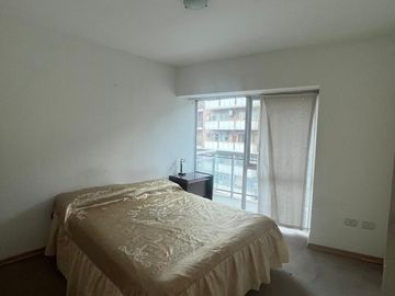 San Lorenzo en Edificio Davinci