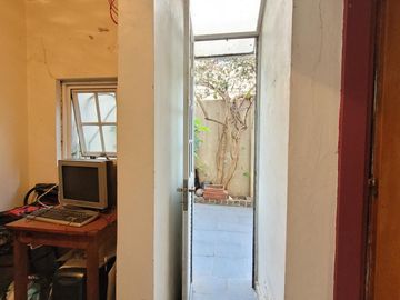 Departamento en Boedo