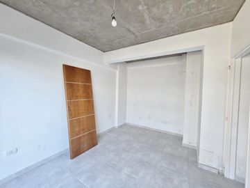 Departamento - Nuñez