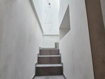 Departamento - Nuñez