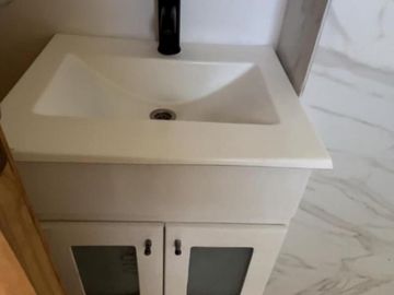 Casa en venta - 4 Dormitorios 2 Baños - 195Mts2 - José C. Paz