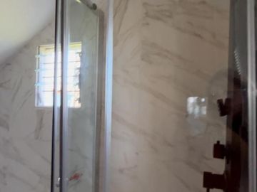 Casa en venta - 4 Dormitorios 2 Baños - 195Mts2 - José C. Paz