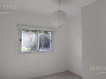 Casa en barrio San Francisco