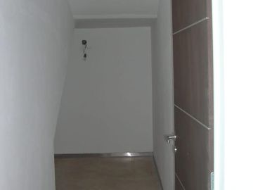 Venta Casa a Estrenar 6 Ambientes Los Lagos Nordelta Tigre