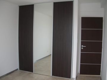 Venta Casa a Estrenar 6 Ambientes Los Lagos Nordelta Tigre
