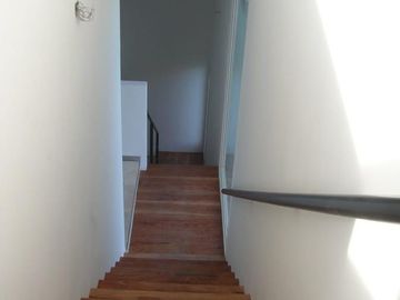 Venta Casa a Estrenar 6 Ambientes Los Lagos Nordelta Tigre