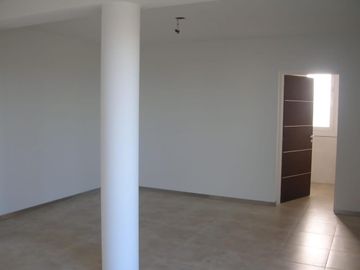 Venta Casa a Estrenar 6 Ambientes Los Lagos Nordelta Tigre