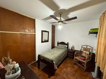 Casa  en venta en Gregorio De Laferrere