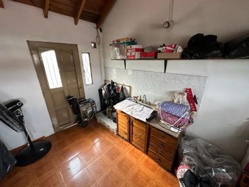 Casa  en venta en Gregorio De Laferrere