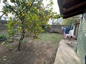 Casa  en venta en Gregorio De Laferrere