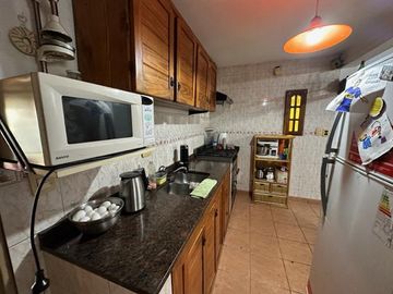 Casa  en venta en Gregorio De Laferrere