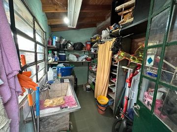Casa  en venta en Gregorio De Laferrere