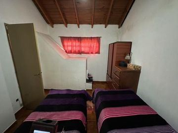 Casa  en venta en Gregorio De Laferrere