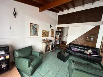 Casa  en venta en Gregorio De Laferrere