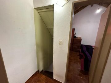 Casa  en venta en Gregorio De Laferrere