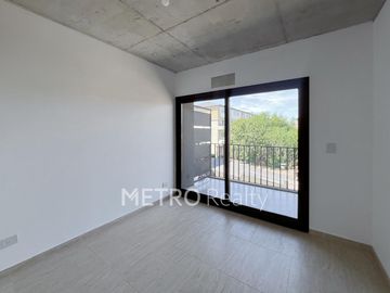 Departamento en venta de 2 ambientes en Rincón de Milberg, Tigre