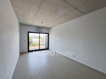 Departamento en venta de 2 ambientes en Rincón de Milberg, Tigre
