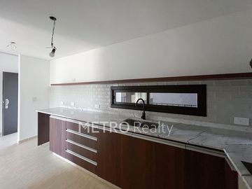 Departamento en venta de 2 ambientes en Rincón de Milberg, Tigre