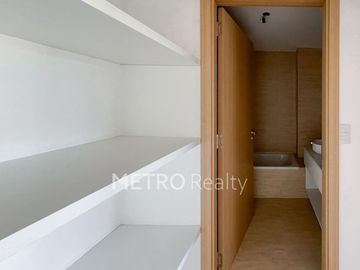 Departamento en venta de 2 ambientes en Rincón de Milberg, Tigre