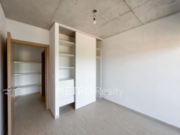 Departamento en venta de 2 ambientes en Rincón de Milberg, Tigre