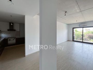 Departamento en venta de 2 ambientes en Rincón de Milberg, Tigre