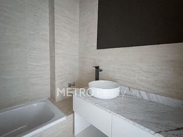 Departamento en venta de 2 ambientes en Rincón de Milberg, Tigre