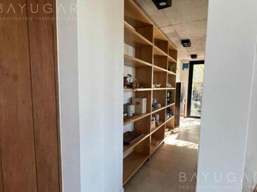 Venta casa Barrio Laguna - Barrio Privado San Sebastian - Pilar