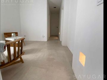 Venta casa Barrio Laguna - Barrio Privado San Sebastian - Pilar
