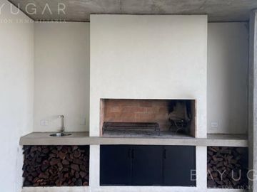 Venta casa Barrio Laguna - Barrio Privado San Sebastian - Pilar