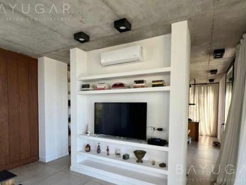 Venta casa Barrio Laguna - Barrio Privado San Sebastian - Pilar
