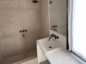 Venta casa Barrio Laguna - Barrio Privado San Sebastian - Pilar