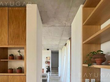 Venta casa Barrio Laguna - Barrio Privado San Sebastian - Pilar