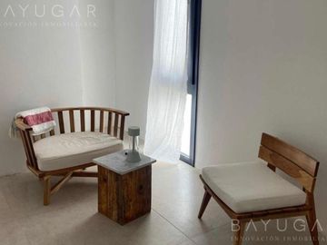Venta casa Barrio Laguna - Barrio Privado San Sebastian - Pilar